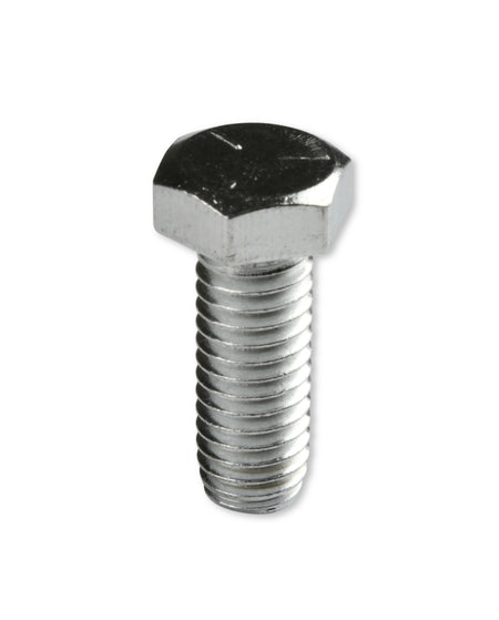 955g_03.jpg