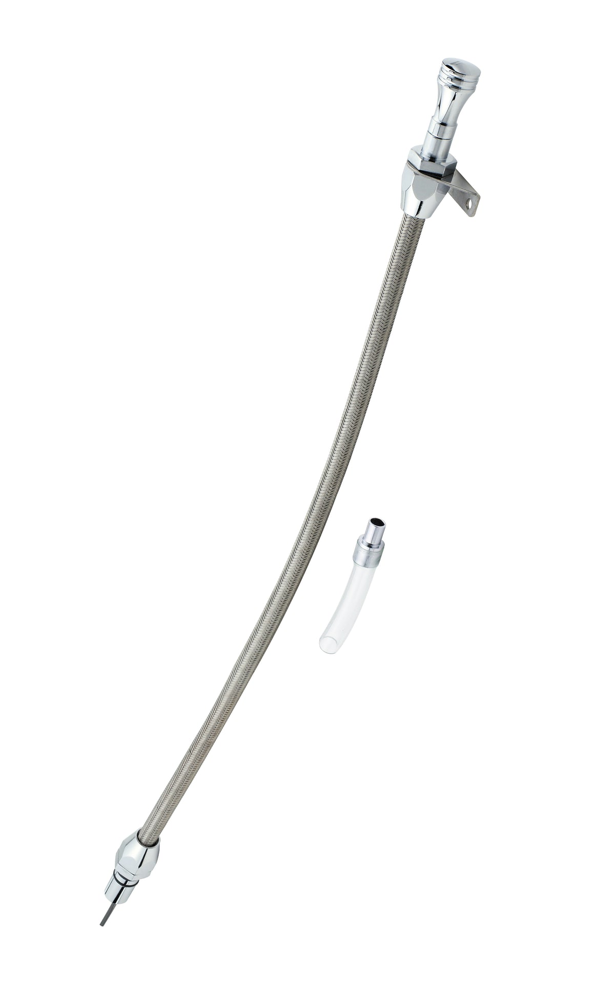 9703g.jpg