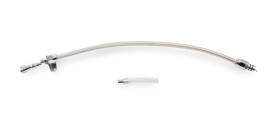9704g_01.jpg