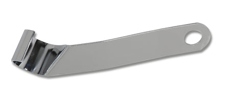 9765-a_05.jpg