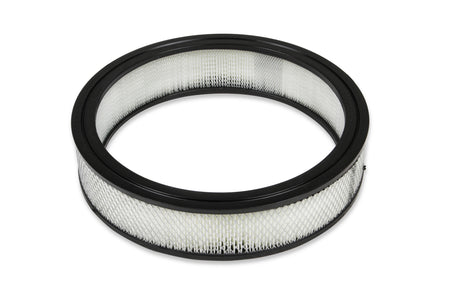 9790bp_03.jpg