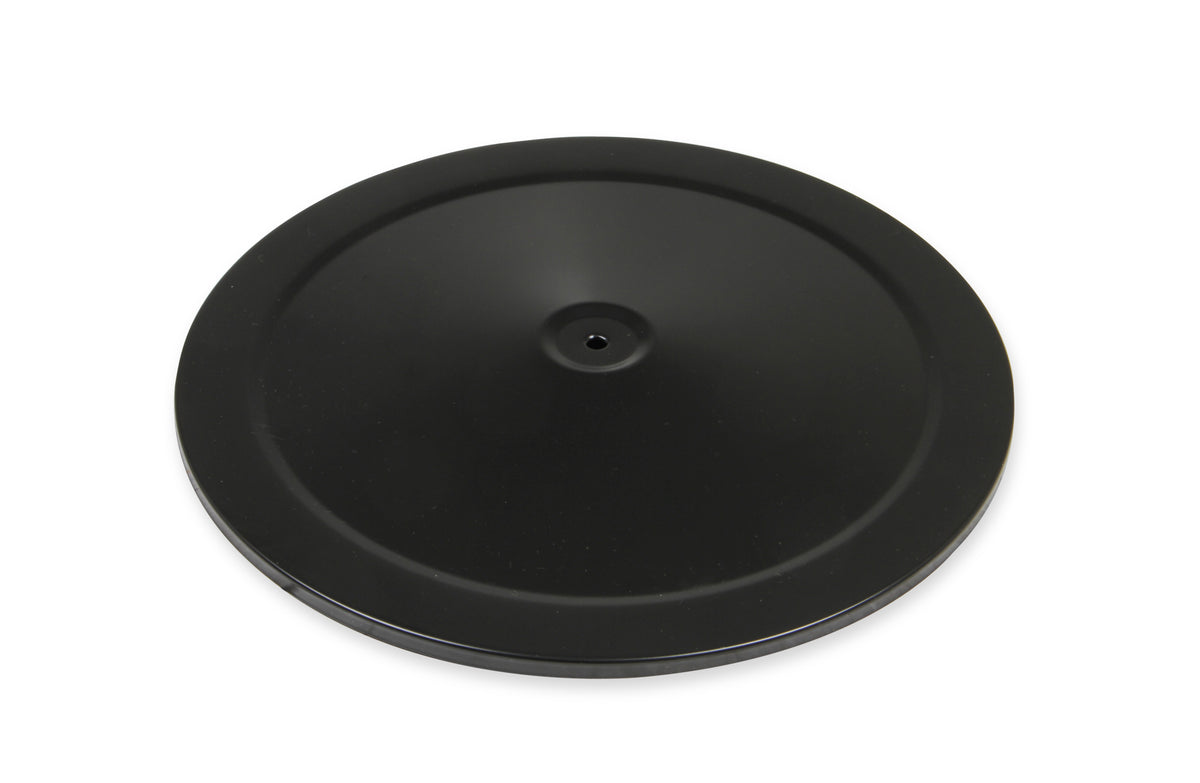 9790bp_06.jpg