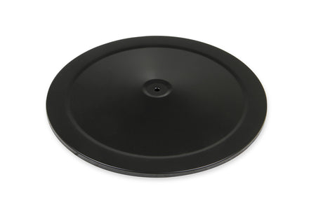 9790bp_06.jpg