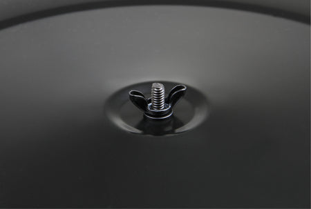 9790bp_08.jpg