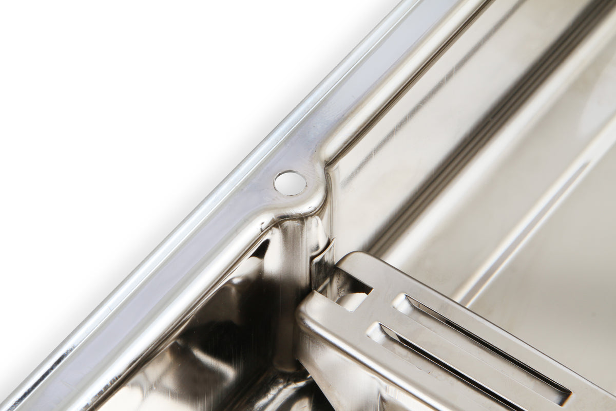 9800_09.jpg