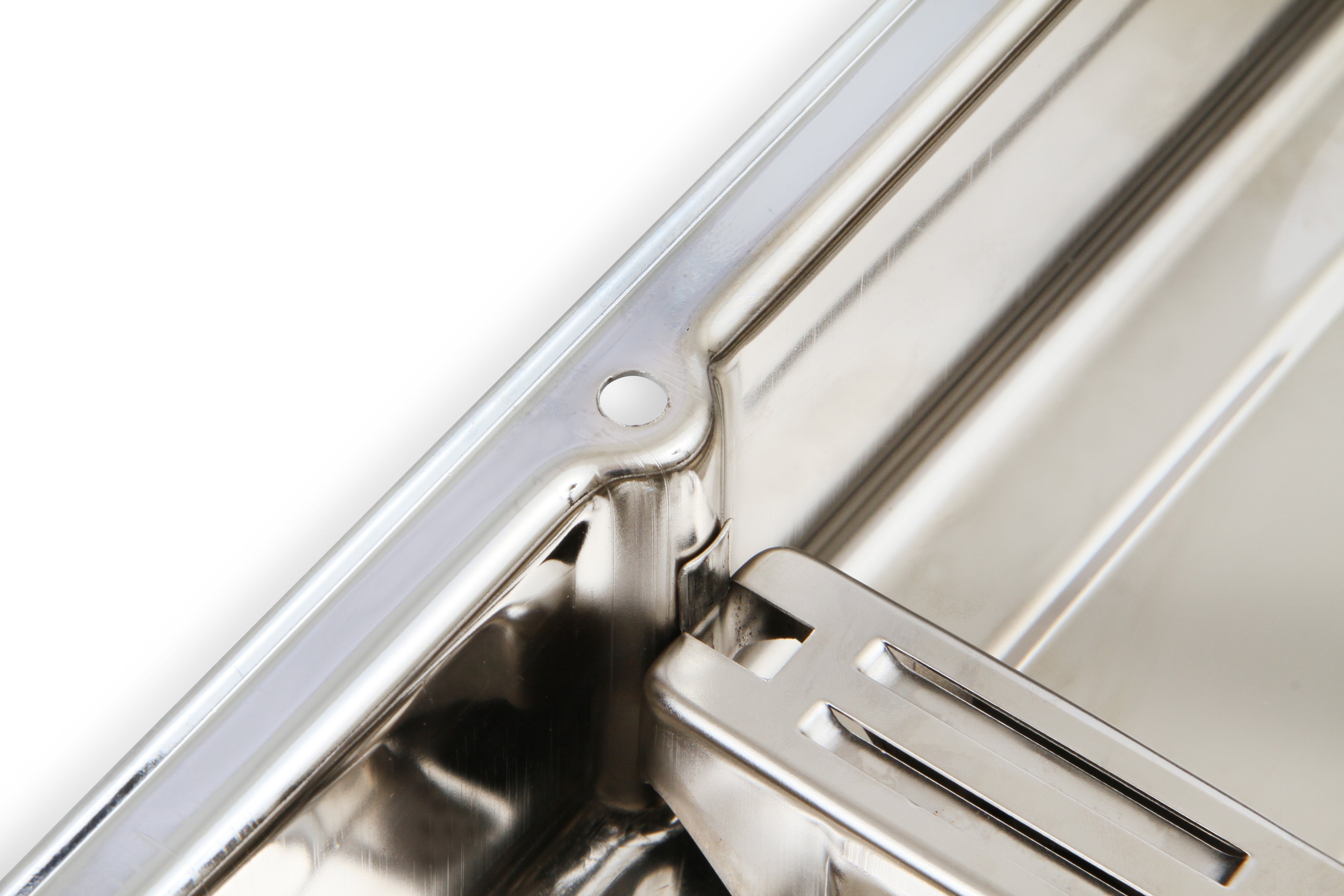9800_09.jpg
