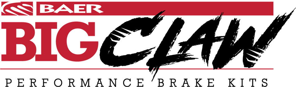Baer BIG Claw Logo Color.png