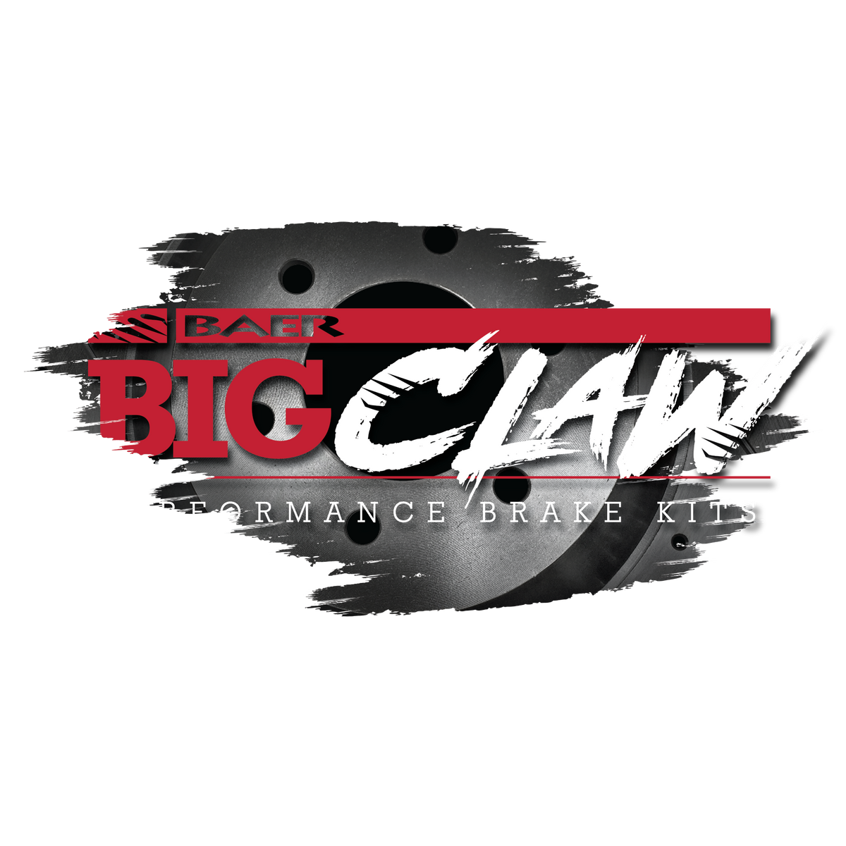 Baer BIG Claw.png