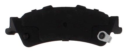D0792 Back.jpg