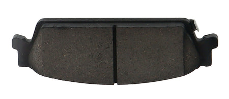 D1194 Front (1).jpg