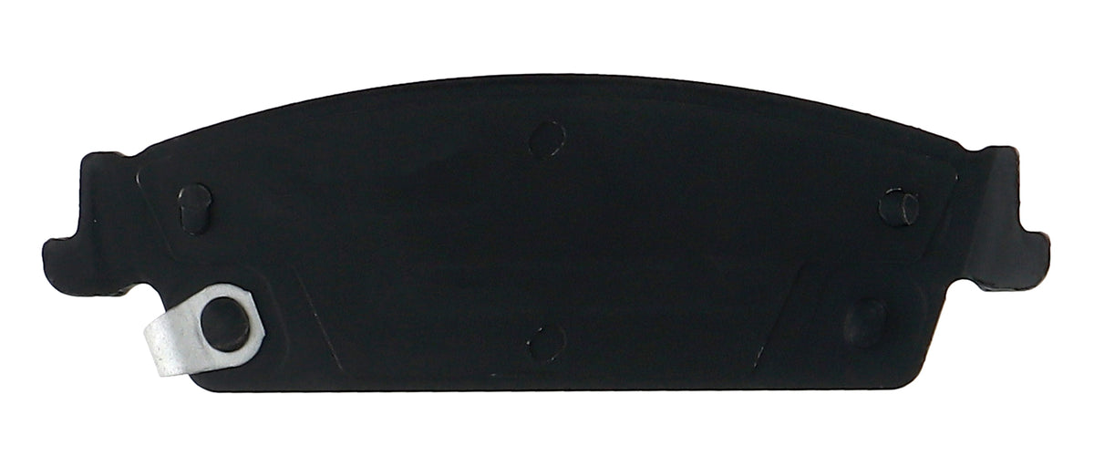 D1194 Front (2).jpg