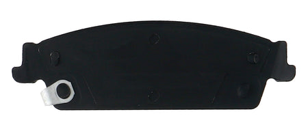 D1194 Front (2).jpg