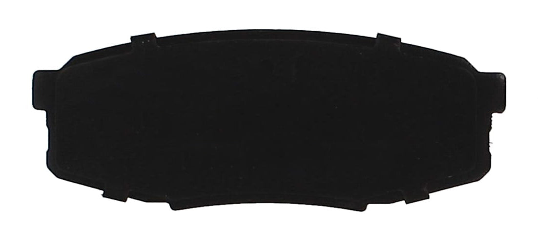 D1304 Back.jpg