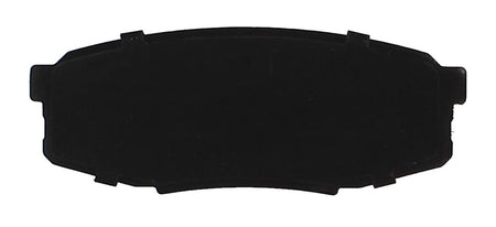 D1304 Back.jpg