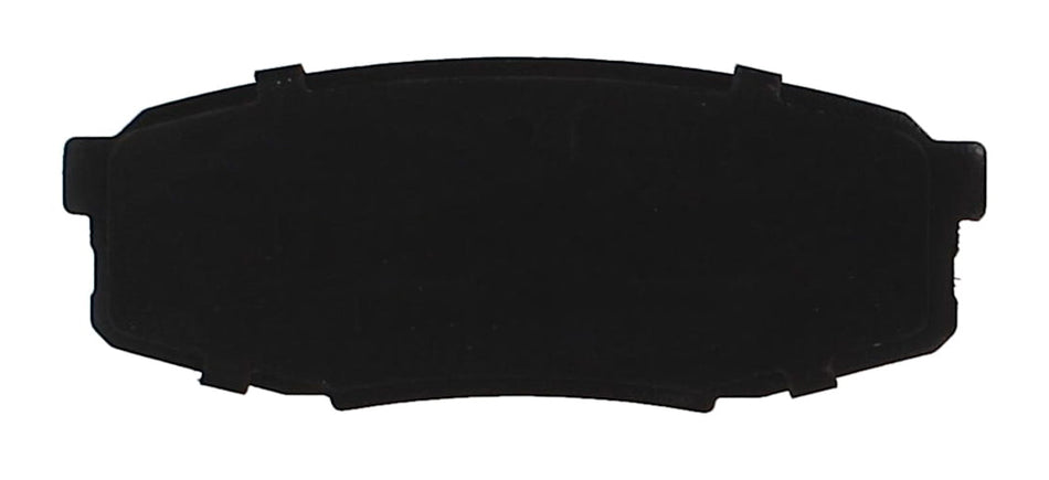 D1304 Back.jpg