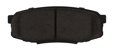 D1304 Front.jpg