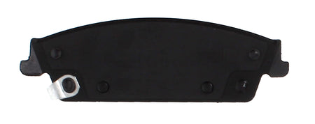 D1707 Back.jpg