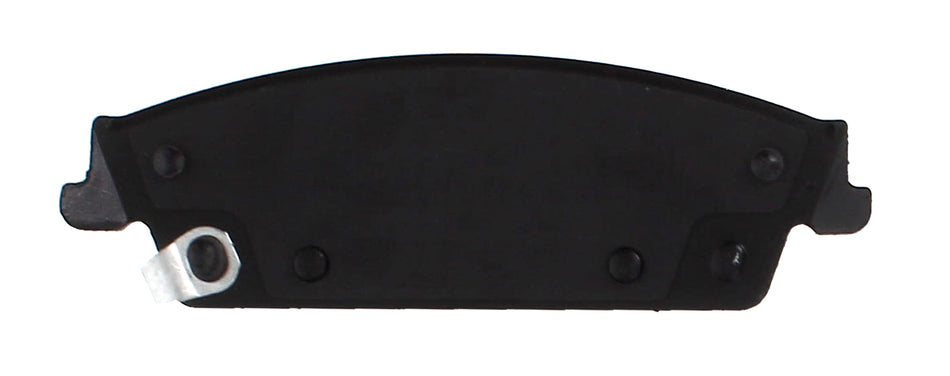 D1707 Back.jpg