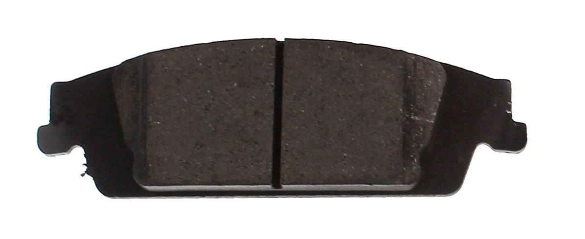 D1707 Front.jpg