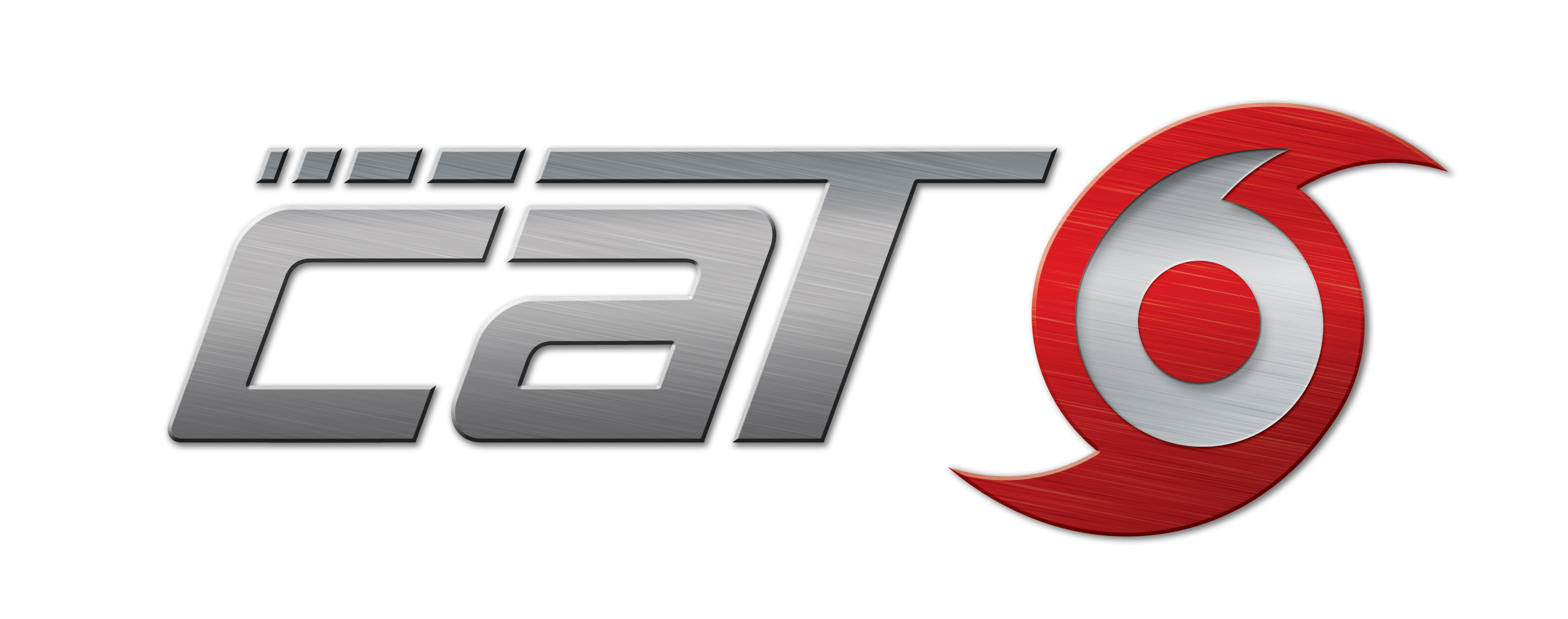 Diablo_Cat6_Logo.png