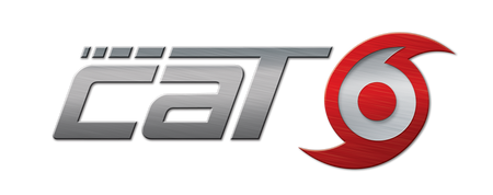 Diablo_Cat6_Logo.png