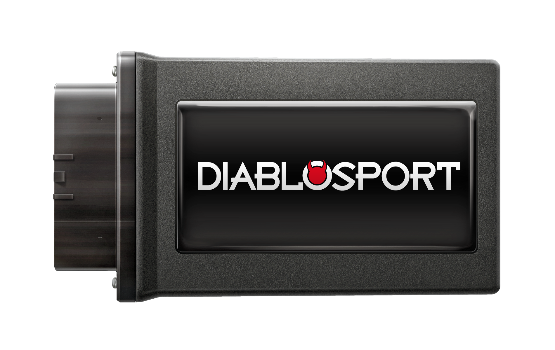 Diablo_Module1.png