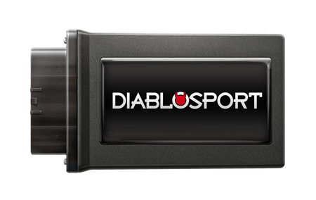 Diablo_Module1.png