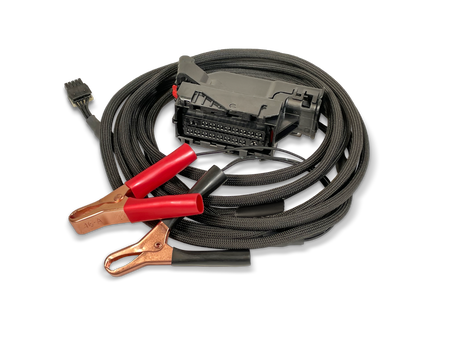 ECM_Unlock_TCM_Harness.png