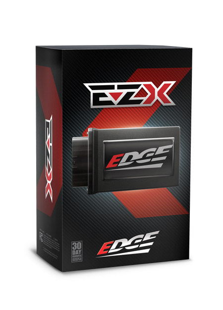 EZX_BoxImage.png
