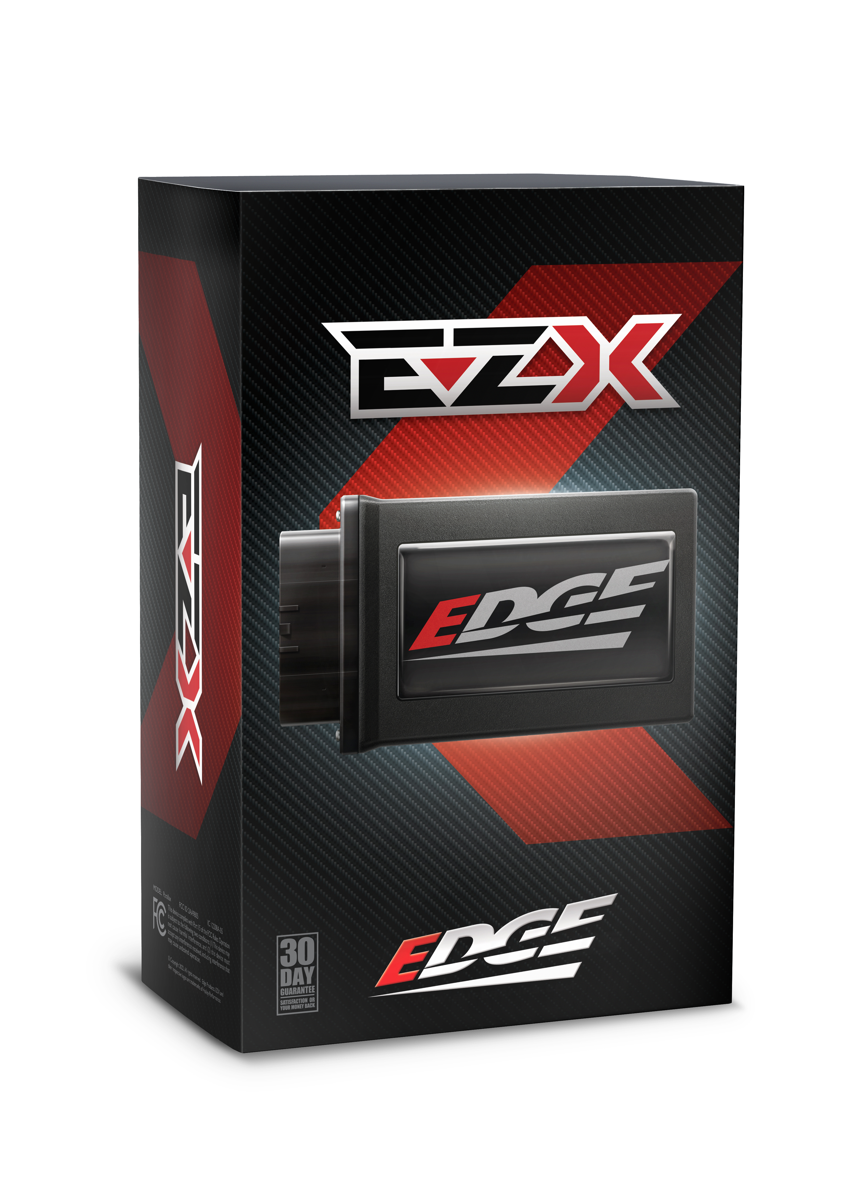 EZX_BoxImage 1.png