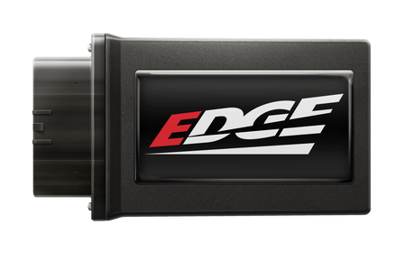 EZX_Module1.png