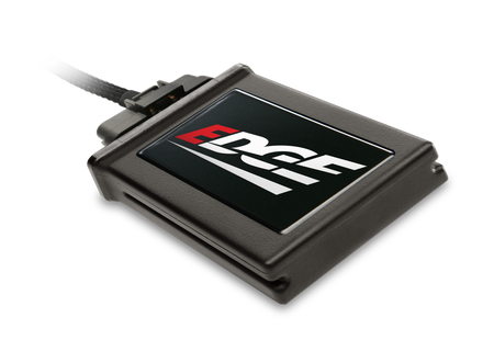 EZX_Module2.png