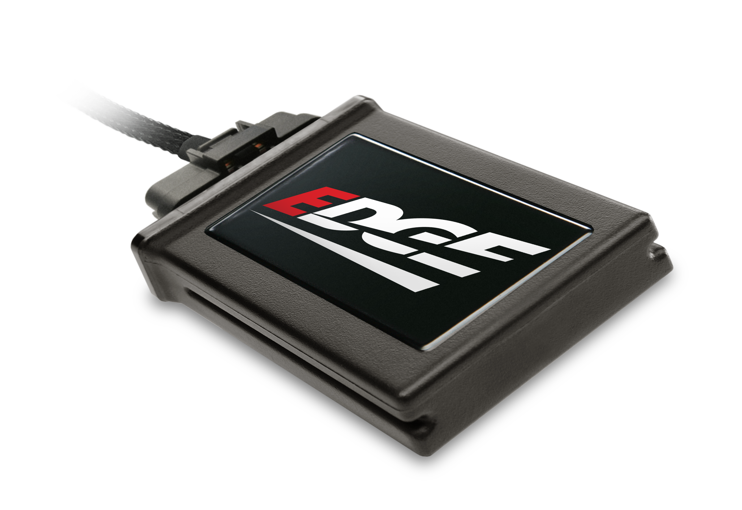 EZX_Module2.png