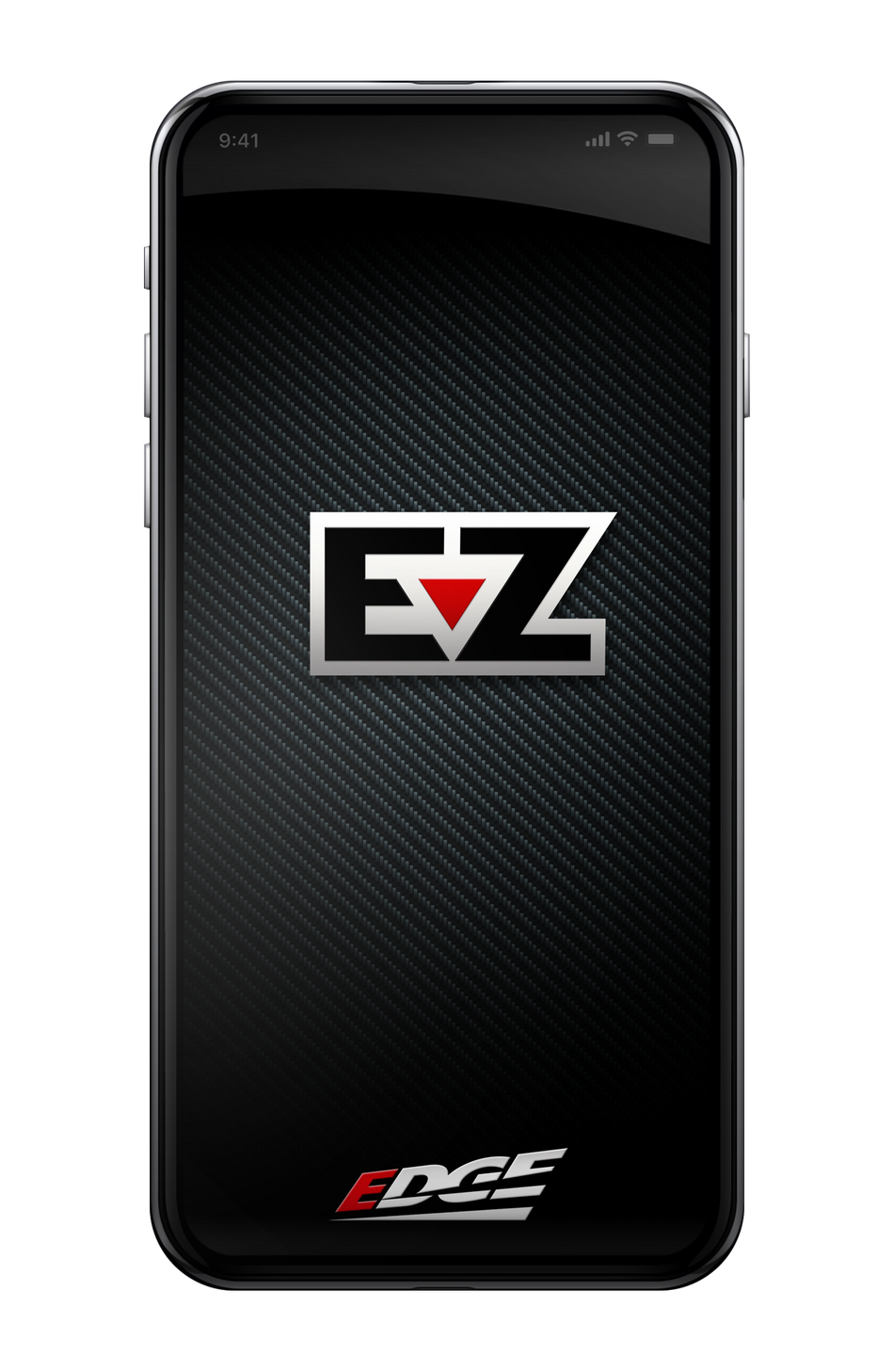 EZ_Phone_Splash 2.png