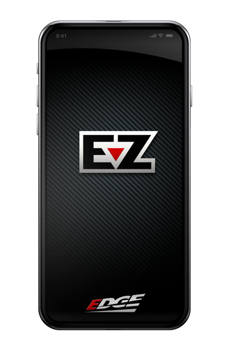 EZ_Phone_Splash 2.png