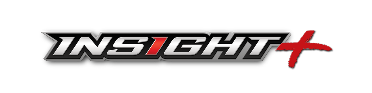 Insight+Logo.png