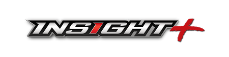 Insight+Logo.png