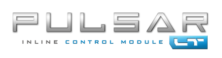 PulsarLT_Logo.png