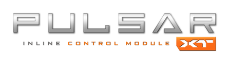 PulsarXT_Logo.png