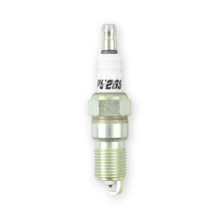 p526s_02.jpg