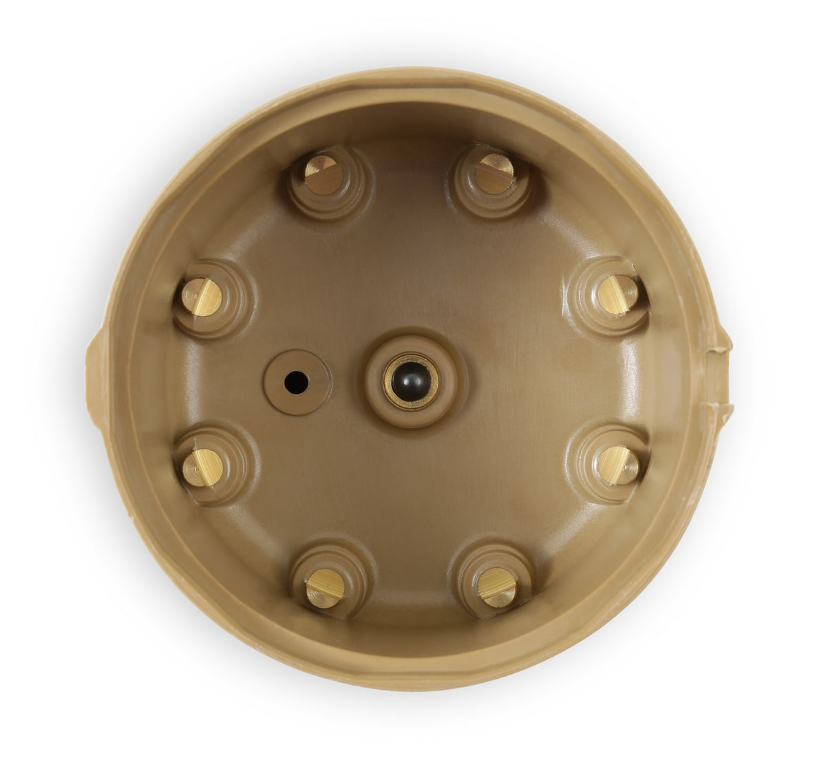 8320acc_04.jpg