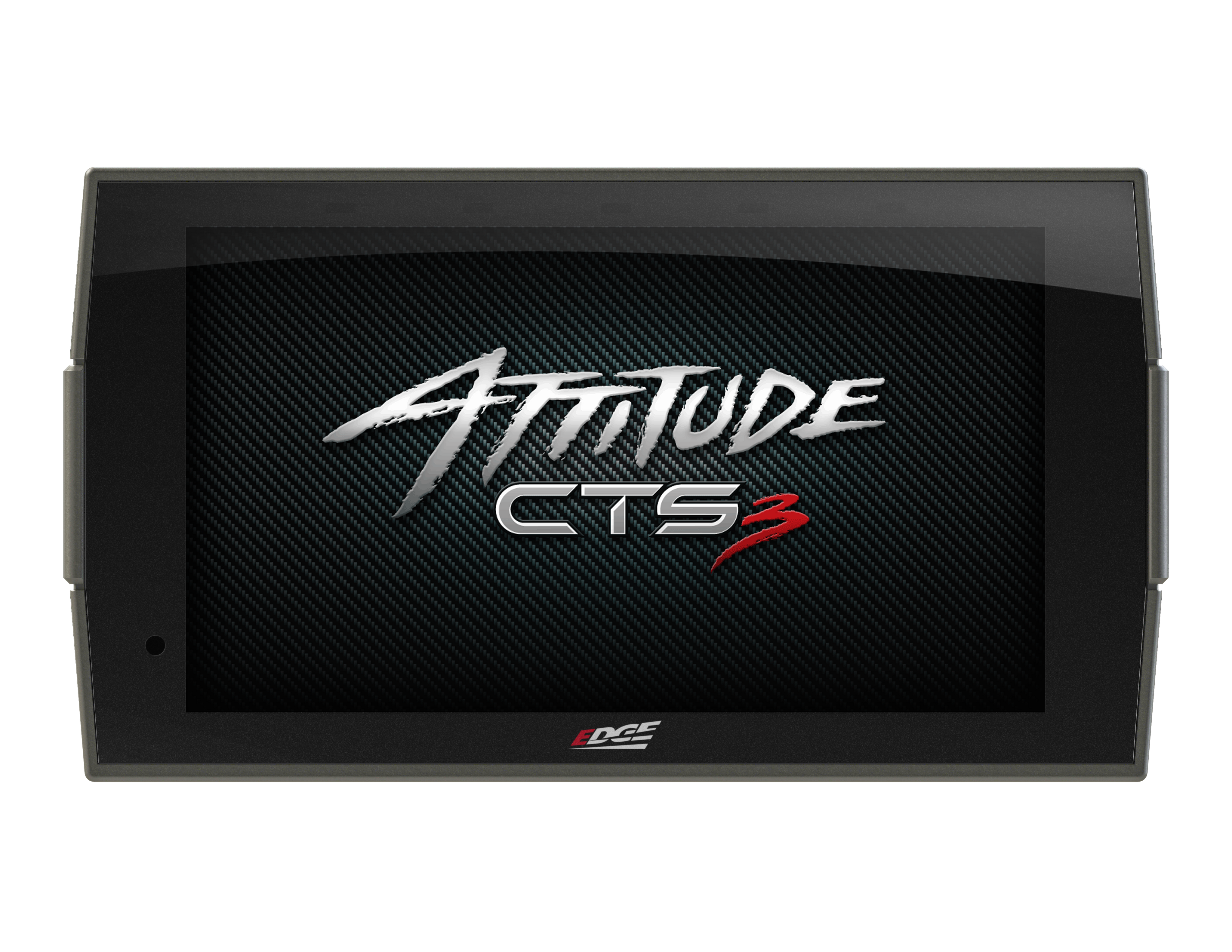 attitudects3_splash.png