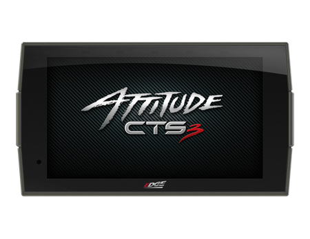 attitudects3_splash.png