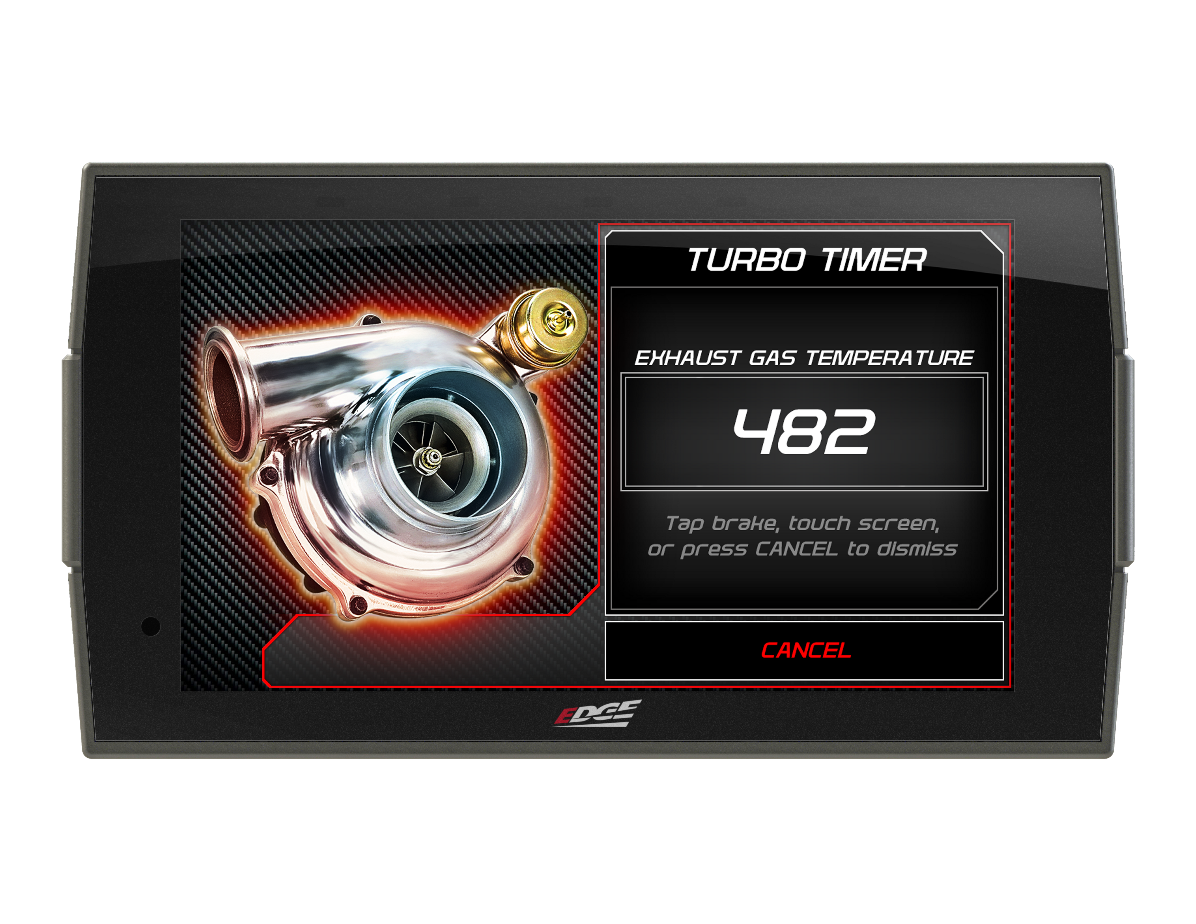 attitudects3_turbotimer.png