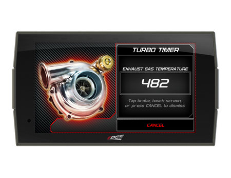 attitudects3_turbotimer.png