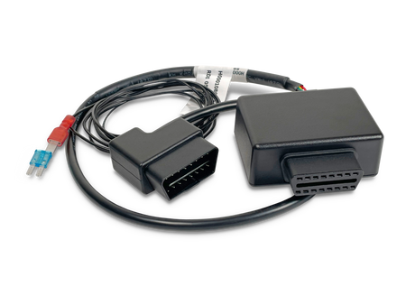 ecm_unlockdevice_2prong.png