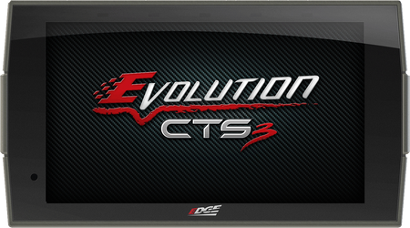 evolution_cts3_arrows.png