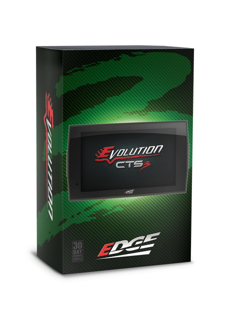 evolutioncts3_box.png