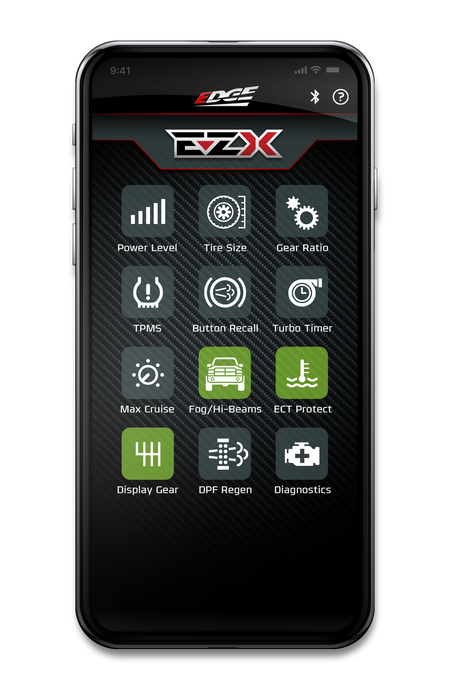 ezx_phoneapp_02_menu.png
