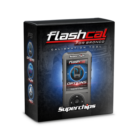 flashcal_broncobox_f5_4.png